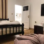 Cozy Room In Nasr City
