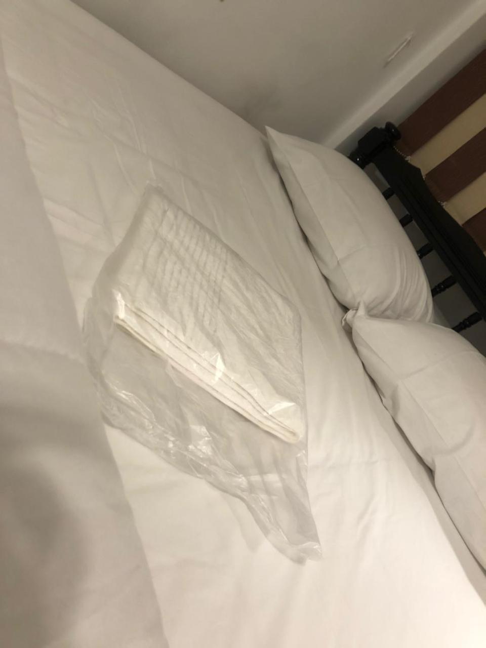 Cozy In Nasr Guest house Cairo