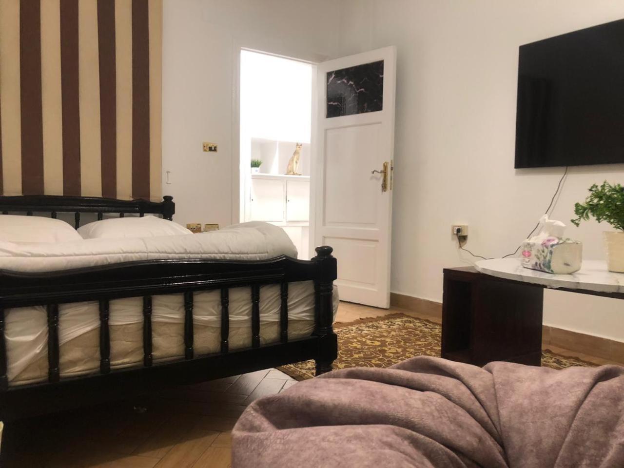 Guest house Cozy In Nasr *
