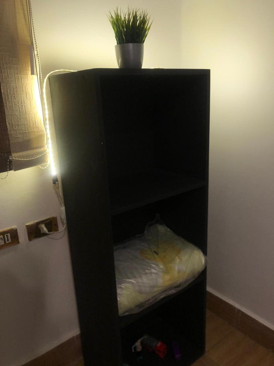 Cozy In Nasr Guest house Cairo