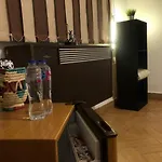 Cozy Room In Nasr City